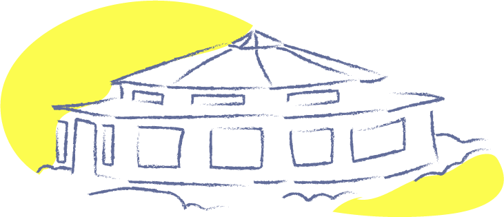 CURSOS PRESENCIALES​